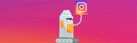 Image result for Python Instabot