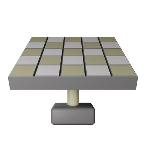 Image result for Python Panel Library PNG