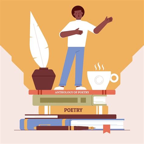 Literaire Betekenis Afbeeldingen - Gratis downloaden op Freepik