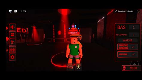 Image result for Reparations Roblox ID