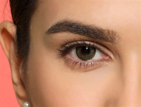 Buy Contact Lenses Online in India starting @ Rs 99 | Aqualens