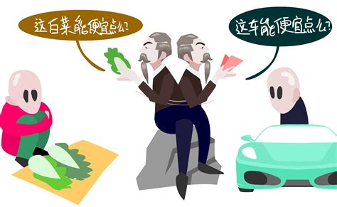 网贷部落:没工作可以分期买车吗-琳淼-君越金融网