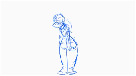 People Inflation Animation 的图像结果