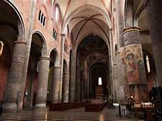www di piacenza it duomo di piacenza emilia romagna italy visititaly info www di piacenza it duomo di piacenza emilia romagna italy visititaly info