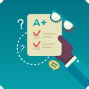 Resonance PHOTON Course for Class 6 Olympiad, NMTC, NCERT