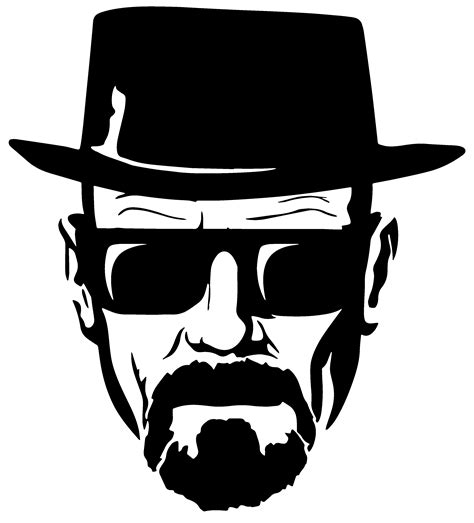 Breaking Bad Logo Png