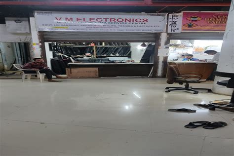 Call Us: 9820469250 | Sony led tv repair service in Andheri West ...