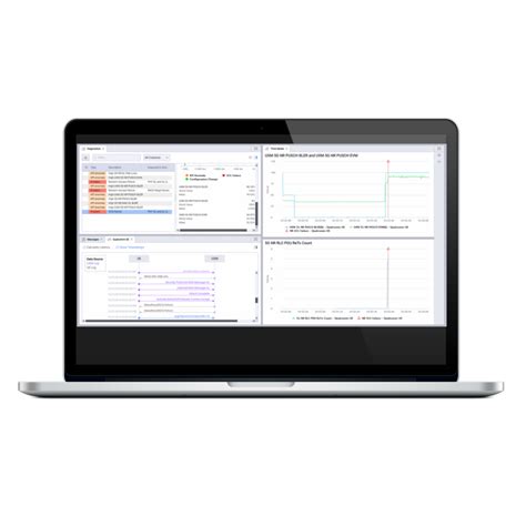 Keysight Software 的图像结果