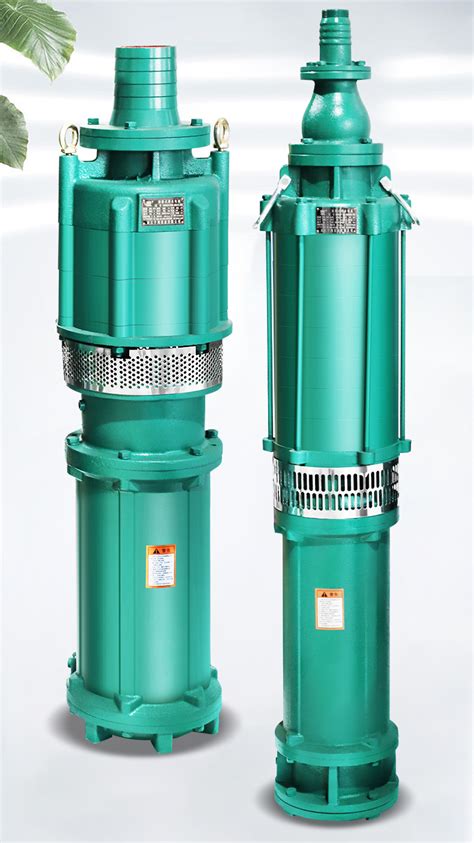 农用汽油抽水机灌溉机 自吸泵高压排水机 2寸4寸汽油机水泵-阿里巴巴