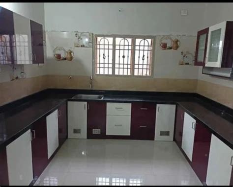 AMBIL SEKARANG