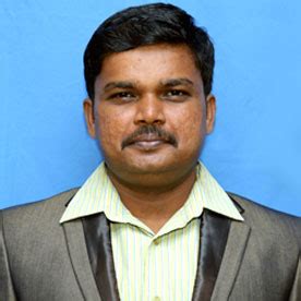 Bishop Heber college