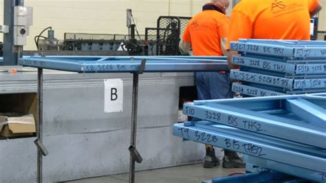 Image result for J Coupling PDF