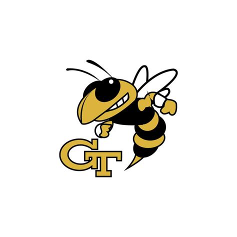 GA Tech Logo 的图像结果