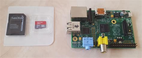 Image result for ASP.NET vNext License