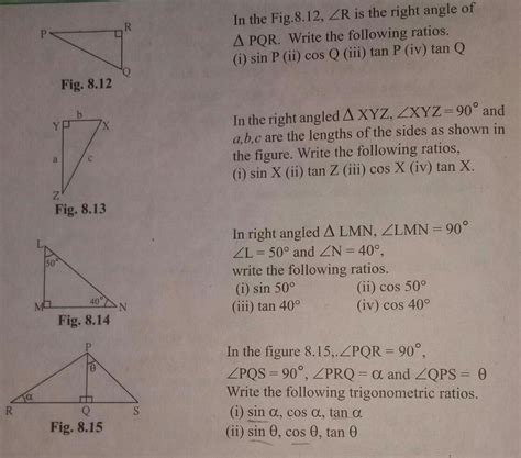Solve 4 sums plsI give 5 point each questions - Brainly.in
