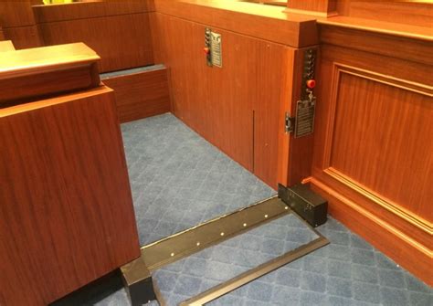 Jaldi-Vidhi Portal – Justice Access and Lowering Delays in India