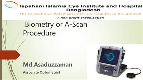 Image result for Understanding Biometry