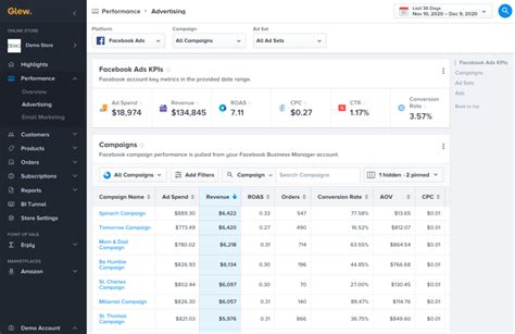 Glew Price, Features, Reviews & Ratings - Capterra India