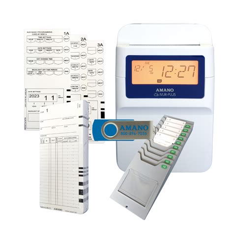 Image result for Amano Basic Module