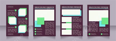 Program Layout Blank 的图像结果