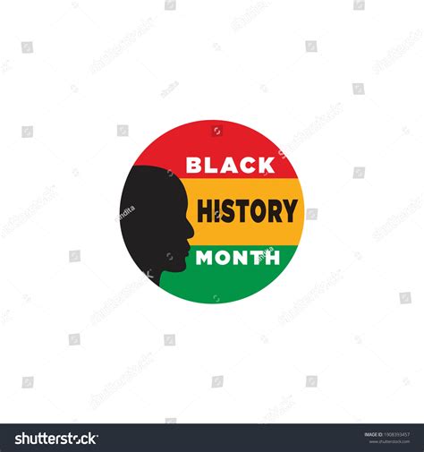 History Name Logo 的图像结果