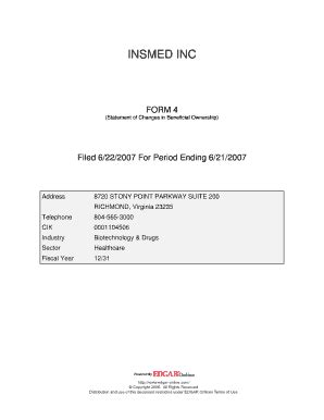 Fillable Online www.hud.govsitesdocumentsSAMPLE SECTION 3 RESIDENT ...