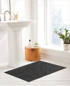 RAINBOW GALLERY Rubber Floor Mat - Buy RAINBOW GALLERY Rubber Floor Mat ...