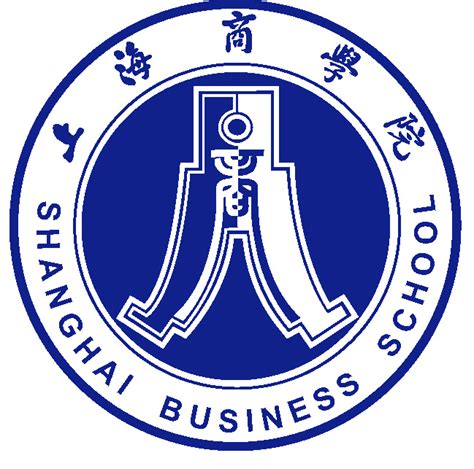 上海：2023届高校毕业生春季招聘会启动_图片新闻_中国政府网