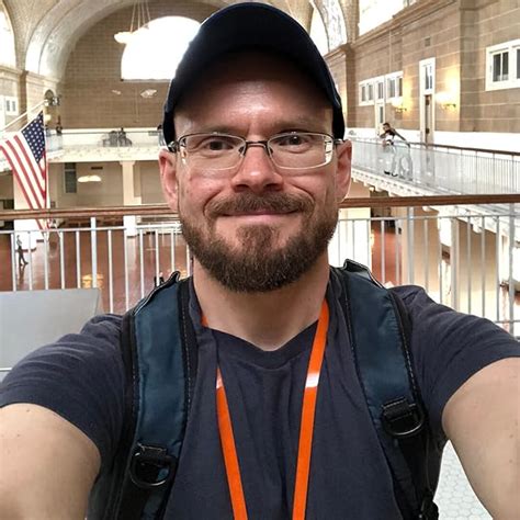 Organic Chemistry: 100 Must-Know Mechanisms (De Gruyter Textbook) eBook ...