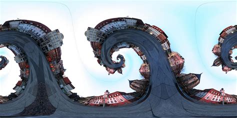 Image result for Equirectangular Marcury