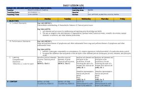 Image result for Lesson 20 Homework 5 4