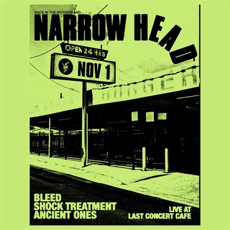 Last Concert Cafe – Houston's longest-running Live Music Venue located ...