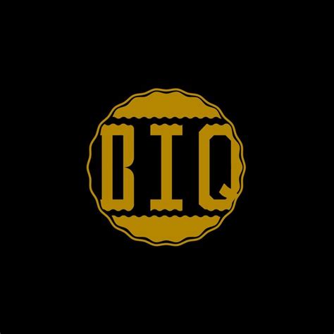 Image result for Biq Example