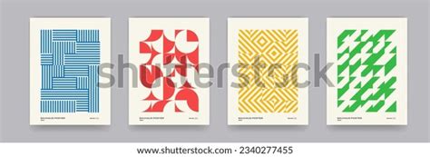 Image result for Retro Pattern Background