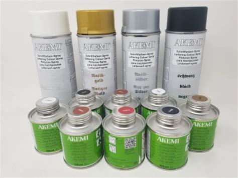 Image result for Stone Lettering Paint