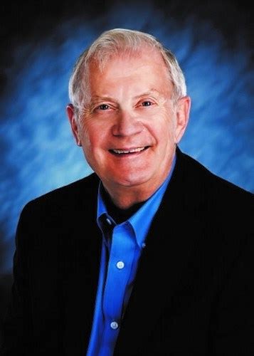 David Veeder Obituary (2025) - Billings, MT - Billings Gazette