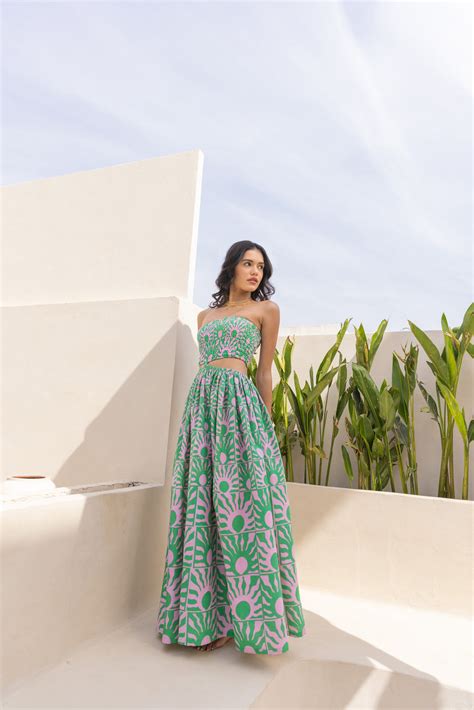 Dresses – Page 4 – Fancy Pastels