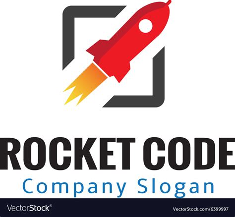 Image result for Model Rocket Code