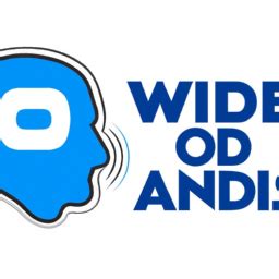 Image result for Logo Chat Roblox Script