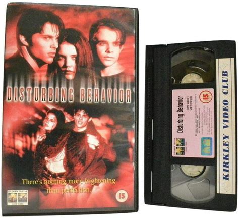 Image result for Model Behavior Has Comedy VHS