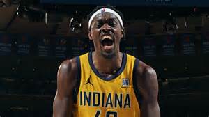 Knicks-Pacers: 5 takeaways as Pascal Siakam powers Indiana to 2-0 ...