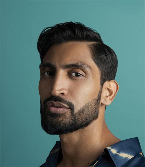 qarankino图文话题讨论