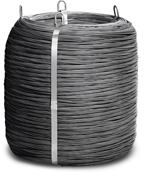 Rete Metallica A Maglia Fine – Larghezza Maglie 6,3 Mm – Zincato - 6