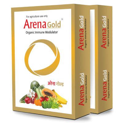 Best Agriculture Products Provider Company In India – Patil Biotech