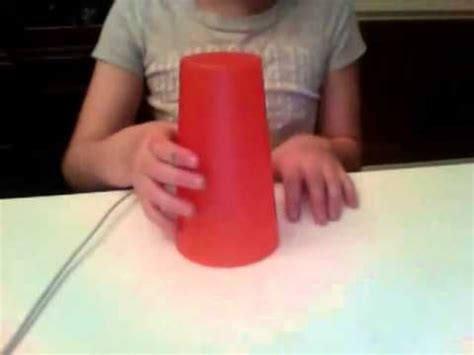 Image result for Cup Song Tutorial Step by Step