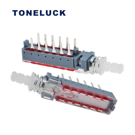 Image result for Push Button Switch Repair