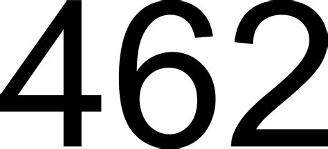 12.8×42=(列竖式计算)_百度知道