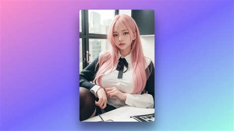 Image result for Chillout Mix Stable Diffusion