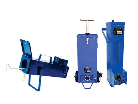 Messer Cutting Systems