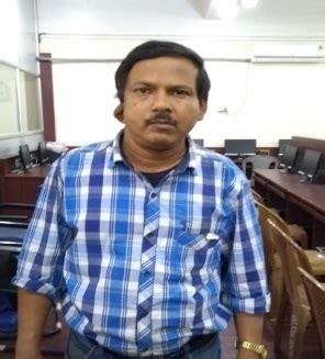 JKCPRL | Jagannath Kishore College (Government Aided/ Sponsored ) NAAC ...